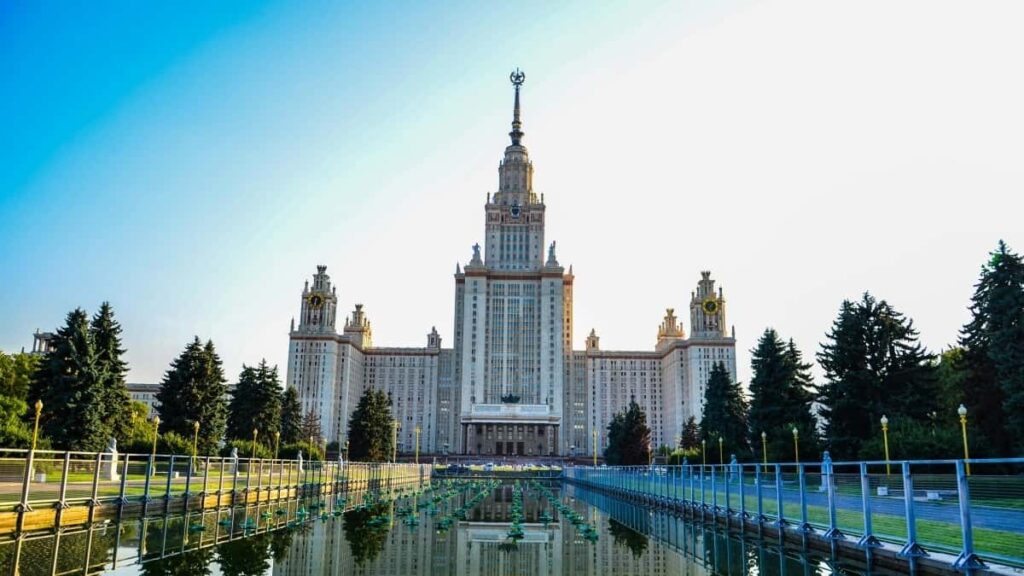 Practical, Aussie-flavored guide for creators on reaching Kuwait brands via Reddit to win collabs tactics, credibility tips, and outreach templates.