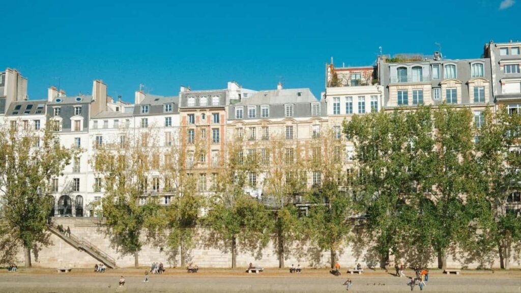 Practical guide for Australian advertisers to find Norway-based WeChat creators, run low-cost market tests, and interpret resultsplus tools, risks, and next steps.