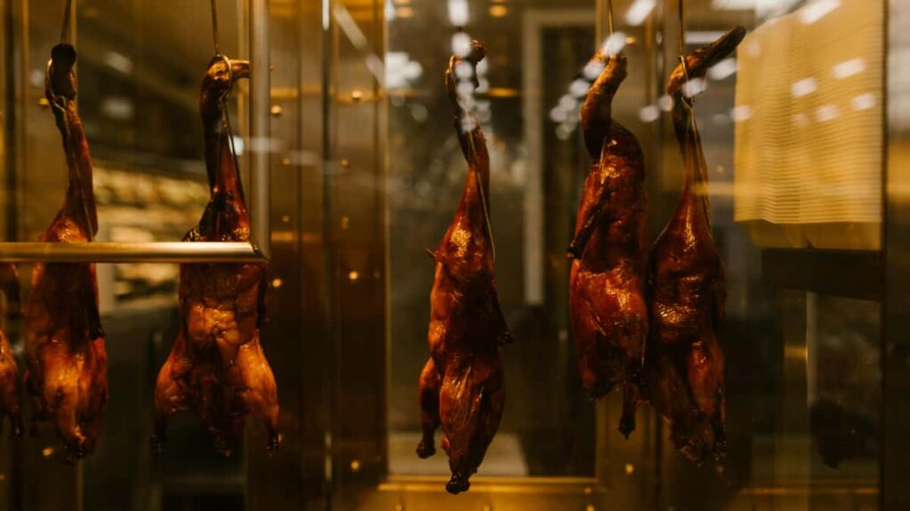 Practical playbook for Australian creators to find and partner with South African brands on Josh to co-create exclusive product bundles.