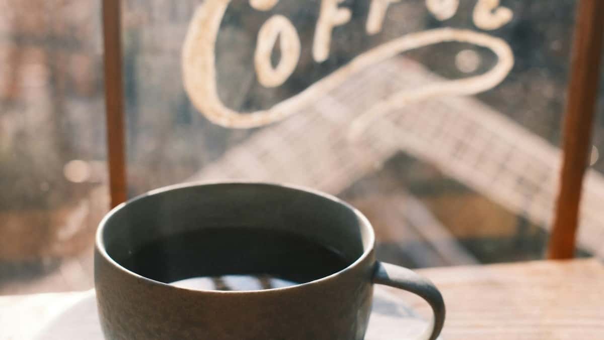 Aussie creators: pitch Egyptian brands on YouTube fast