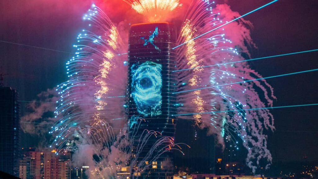 Practical playbook for Australian creators to find and pitch Ethiopian brands on Line for wellness campaigns outreach, cultural tips, and collaboration tactics.