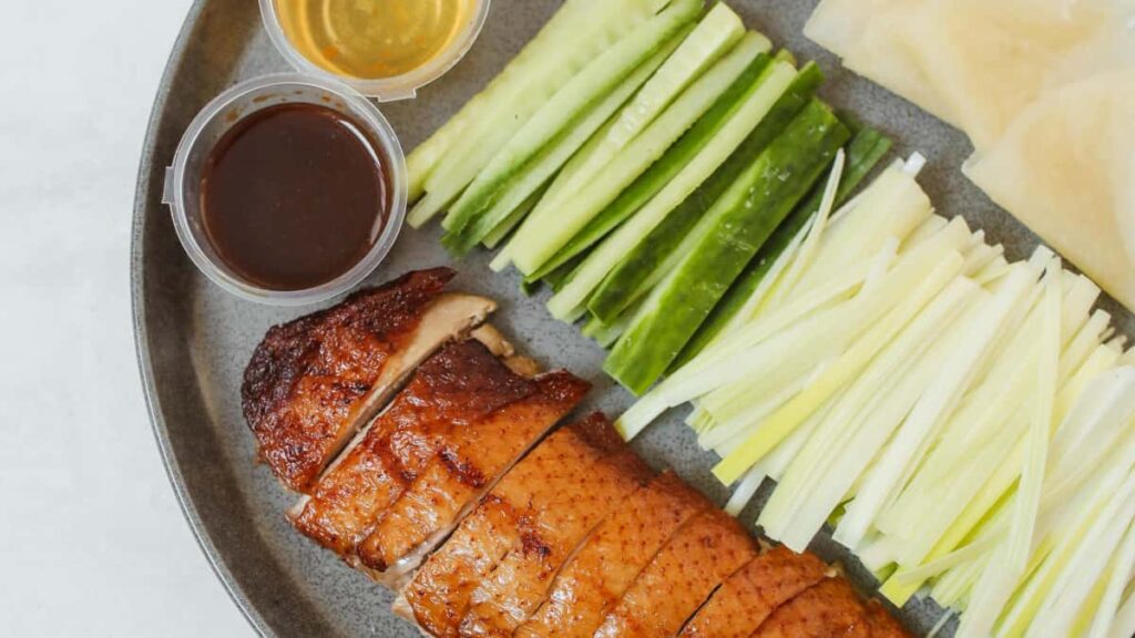 Practical guide for Australian creators on contacting Serbia-based brands selling via Shopee, leveraging affiliate programs, localized outreach, and social strategies to gain new audiences.