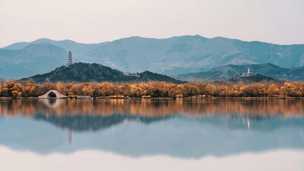 Practical guide for Australian creators to find, contact, and pitch Uruguay brands seen on Disney Plus for long-form product reviewslocal tactics, pricing context, and outreach templates.