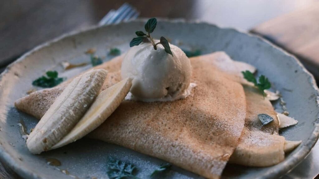 Practical guide for Australian advertisers on finding Serbia-based Lazada creators to drive app installs and retention for fitness apps tactics, platforms, risks, and a promo plug.