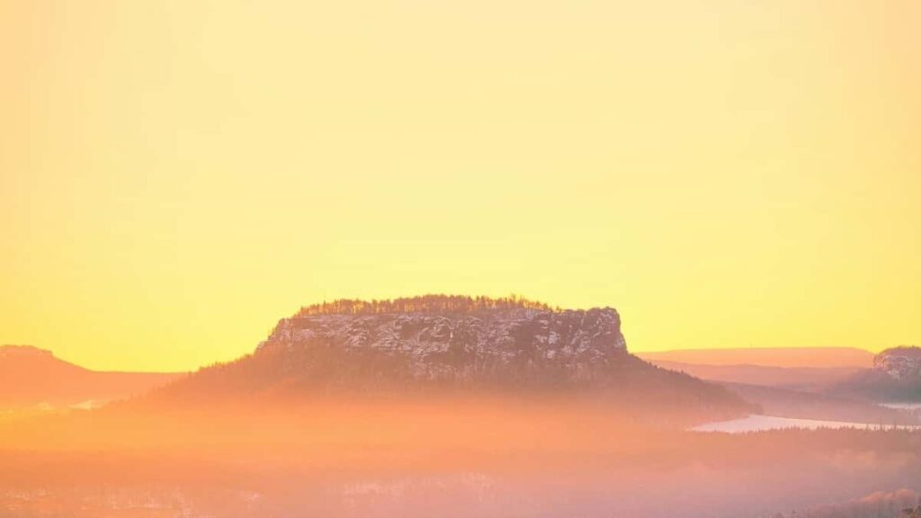 A practical Aussie guide to finding Slovakia-based eBay creators for new song promos outreach tactics, platform tips, and campaign playbooks tailored for music marketers and indie labels.