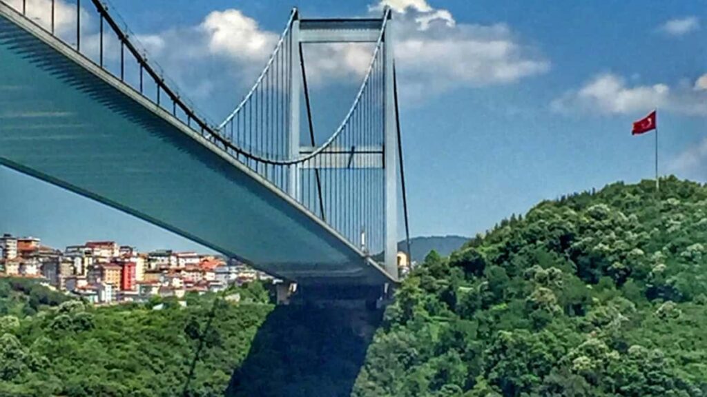 Practical guide for Australian advertisers to discover Georgia-based Bilibili creators for online learning promos outreach, vetting, and campaign tips.