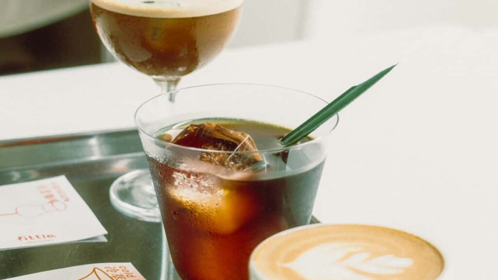 Practical guide for Australian advertisers to discover Laos-based OnlyFans creators and run creator-led sustainability campaigns outreach, compliance, measurement.