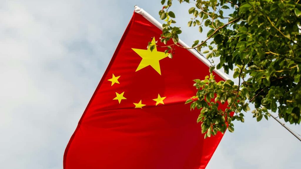 Practical guide for Australian advertisers on finding Moroccan Instagram creators, using Meta tools, creator marketplaces and local tactics to lift visibility and conversions.