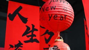 Practical guide for Australian advertisers to discover and work with Uzbekistan-based Taobao creators for mobile game launches, with platform tactics, outreach templates, and risk notes.