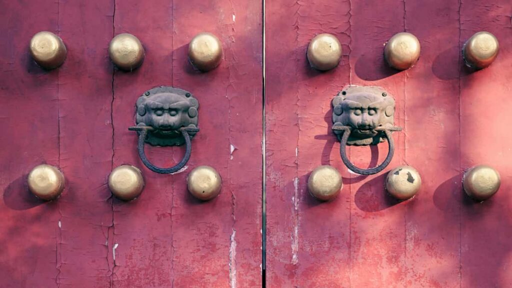 Practical guide for Australian advertisers to find and vet Vietnamese LinkedIn creators for creator-led sustainability campaigns tactics, tools, and outreach templates.