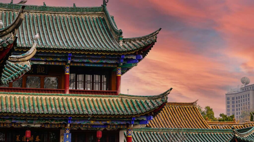 Practical playbook for Australian creators to connect with Argentina brands on HBO Max and land long-form product reviews outreach tactics, sample pitch, and ROI-savvy strategy.