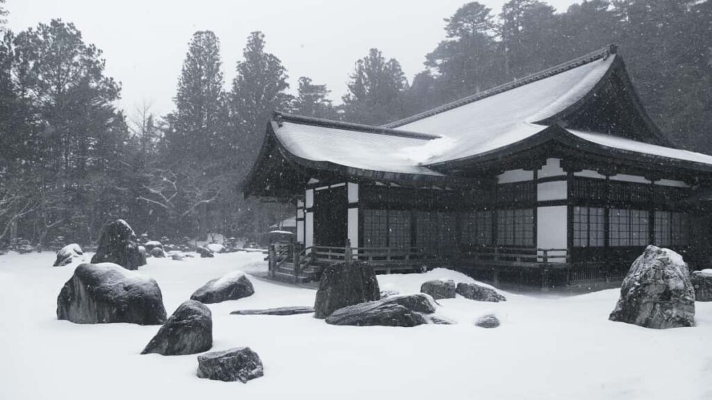 Practical playbook for Australian creators who want Estonia fitness brands on Rumble to review equipment outreach scripts, platform tactics, and localisation tips.