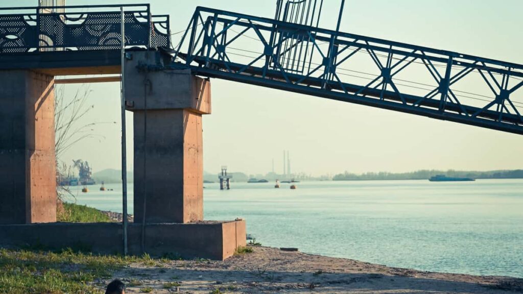 Practical playbook for Australian creators to connect with Ethiopian brands on Roposo and share hidden local gems outreach scripts, culture tips, and growth tactics.