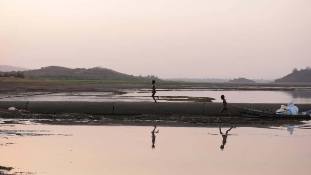 A practical guide for Australian creators to contact Hungarian eBay sellers, pitch before-and-after campaigns, and convert them using local insights and AI-driven trends.