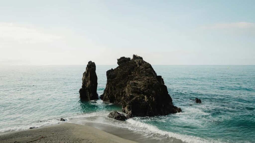 Practical guide for Australian advertisers: how to find, vet and partner with United Kingdom Telegram creators to launch health supplement lines safely and effectively.