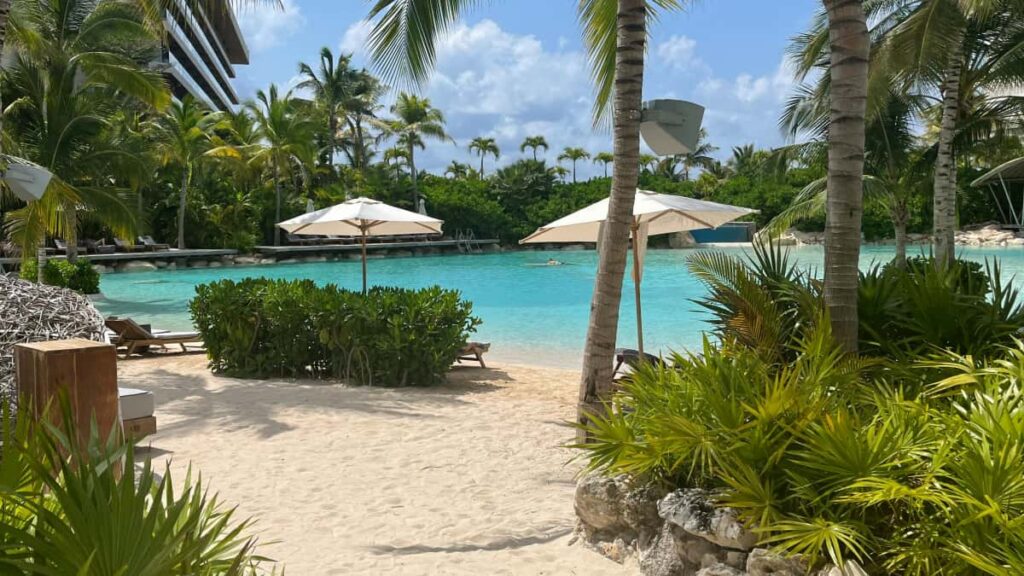 Step-by-step guide for Australian creators on finding, pitching and proving Oman-brand relationships via Bilibili to level up your media kit.