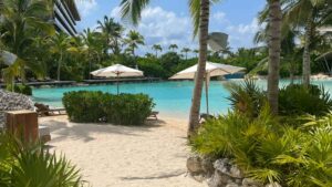 Step-by-step guide for Australian creators on finding, pitching and proving Oman-brand relationships via Bilibili to level up your media kit.