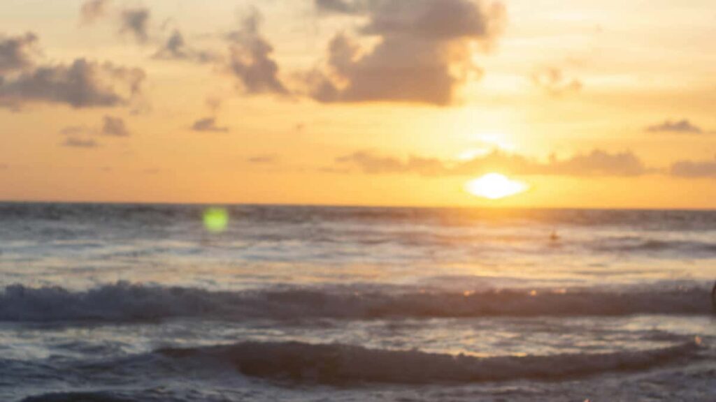 Step-by-step guide for Australian advertisers to find Denmark-based Hulu creators for album reaction campaignslocal tactics, platforms, and outreach templates.