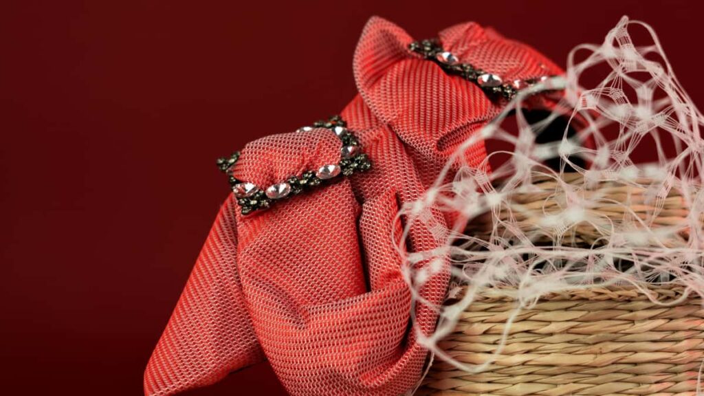 Practical guide for Australian advertisers to locate, vet and commission Estonia-based Josh creators for visual product reviews with outreach scripts, platform tips and legal notes.