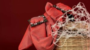 Practical guide for Australian advertisers to locate, vet and commission Estonia-based Josh creators for visual product reviews with outreach scripts, platform tips and legal notes.