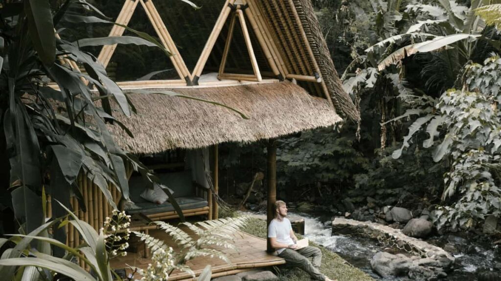 Practical guide for Australian advertisers to find and partner with Luxembourg Douyin creators for joint marketing campaigns local tactics, legal flags, and outreach templates.