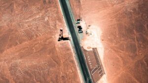 Practical guide for Australian advertisers on finding Paraguay-based Spotify creators to drive authentic travel-gear UGC, outreach tactics, measurement tips and legal do's and don'ts.