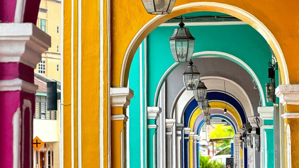 Practical playbook for Australian advertisers to find and work with Finland-based VKontakte creators to boost visibility for clean beauty brands outreach, vetting, campaign types, metrics.