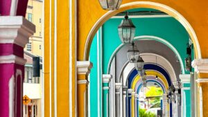 Practical playbook for Australian advertisers to find and work with Finland-based VKontakte creators to boost visibility for clean beauty brands outreach, vetting, campaign types, metrics.