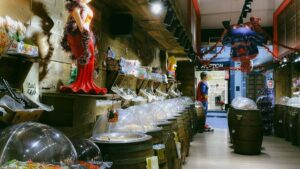 Practical, local tactics for Australian creators to connect with Dominican Republic brands on LinkedIn and build real pre-launch hype.