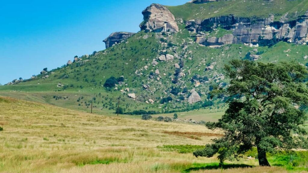 Practical guide for Australian advertisers to discover Saudi Clubhouse creators and run creator-led fitness challenges, with localised outreach tips and event-led sourcing.