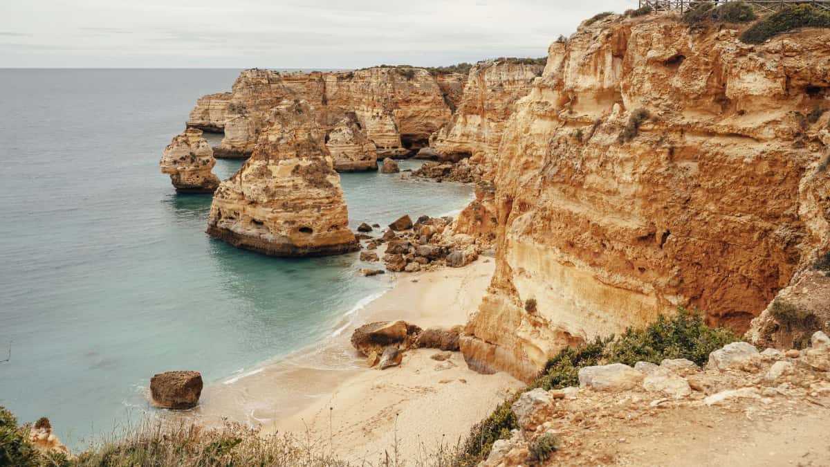 Aussie brands: find Bulgarian Instagram skincare creators fast