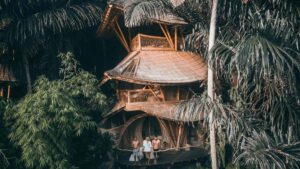 Practical playbook for Australian advertisers to find Austria-based Pinterest creators and run creator-led fitness challenges with local insights and outreach tactics.