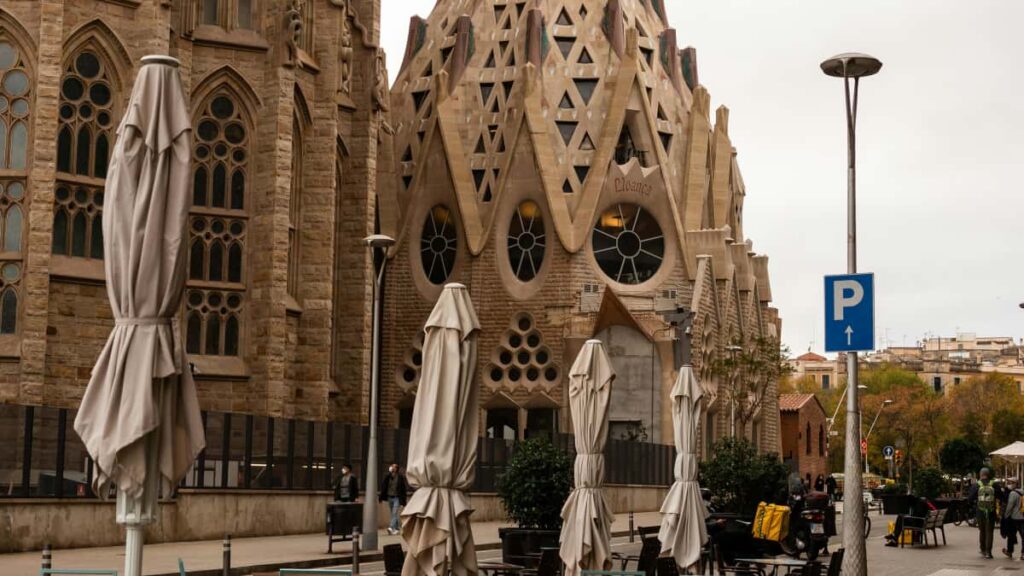 Practical, Aussie-focused guide to finding Norway Twitter creators to launch clothing drops outreach templates, platform tactics, pricing bands, and campaign roadmaps.