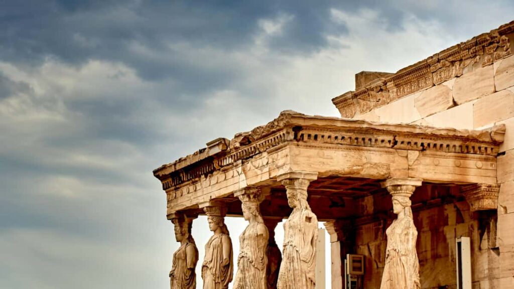 Practical guide for Australian advertisers to locate and partner with Slovenia-based Shopee creators for viral dance challenges, with tools, outreach scripts, and trend tips.