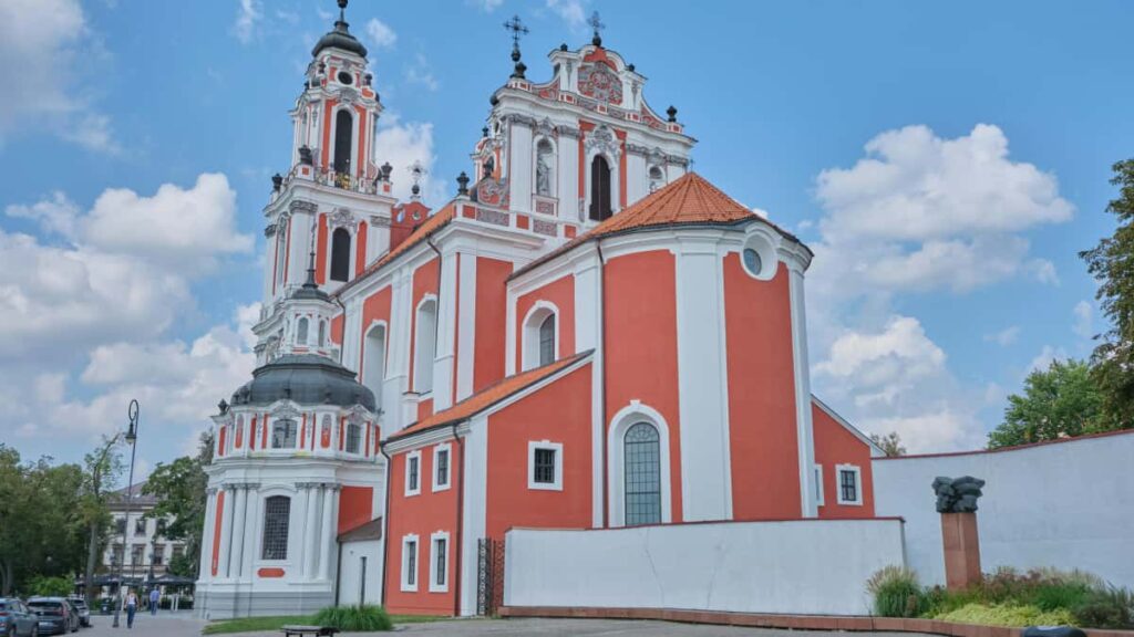 Practical playbook for Australian creators to find, pitch and produce short-form branded videos for Brazilian brands on Moj step-by-step, localised, and results-focused.