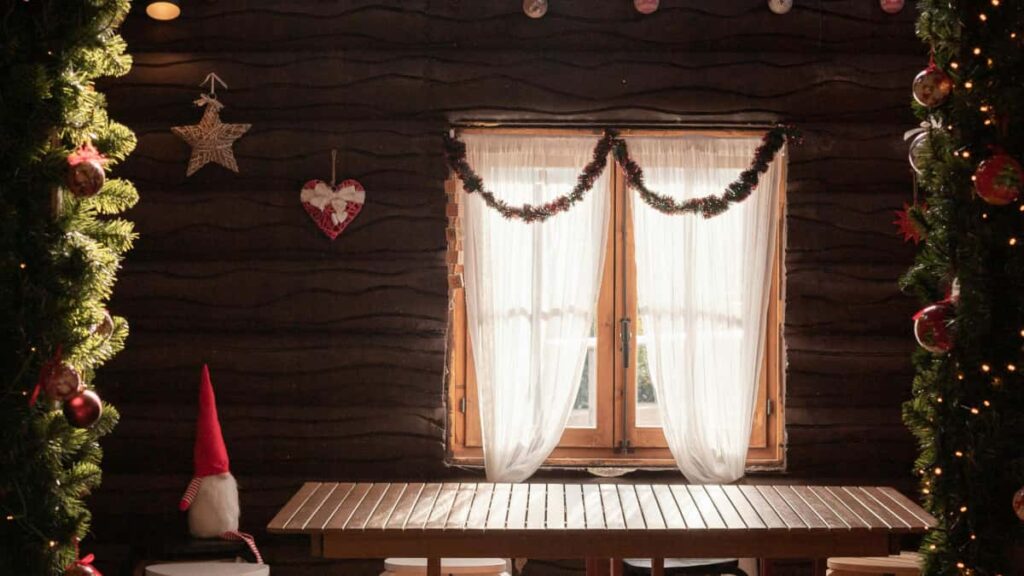 A practical guide for Aussie creators on contacting Netherlands brands via Zalo to share beforeandafter transformations.