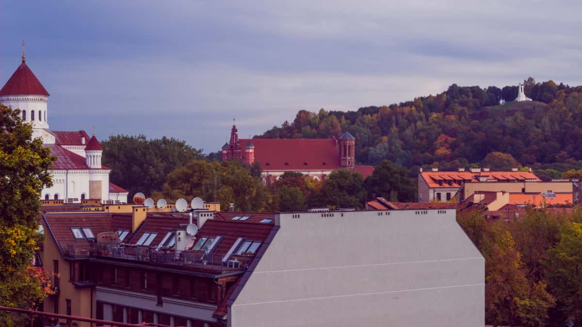 Icelandic Brands on Rumble: How Creators Get Reviews
