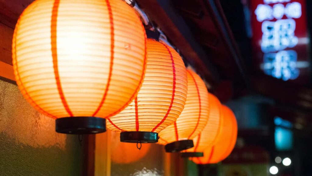 Practical playbook for Australian creators to find and pitch Montenegro brands on Josh for exclusive beta launches outreach scripts, platform tactics, and localised strategy.