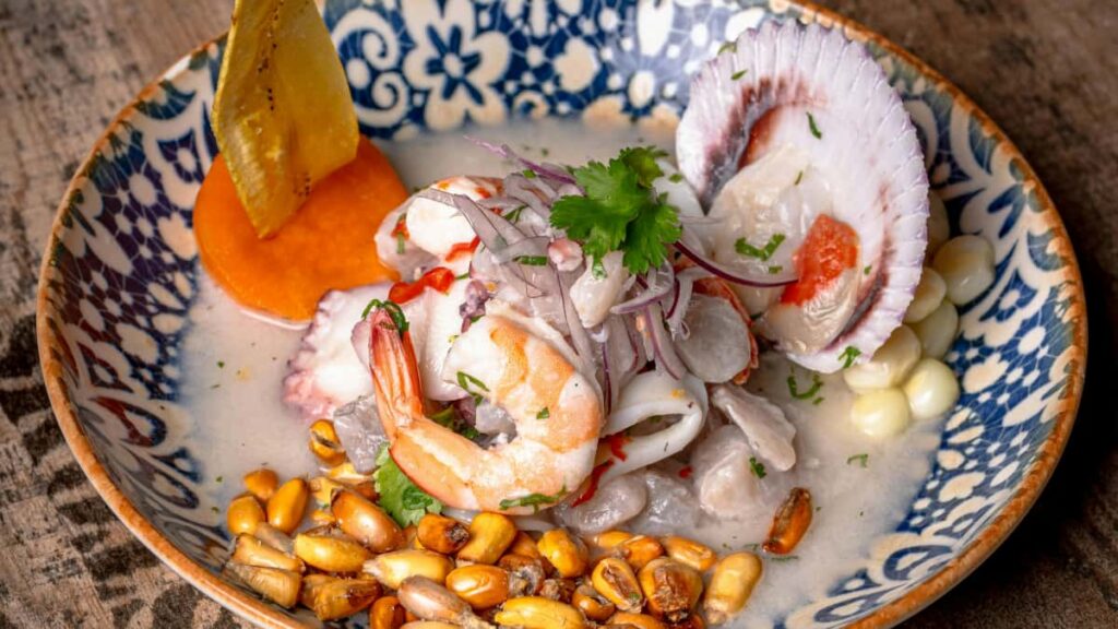 Practical playbook for Australian creators on pitching Oman brands on Instagram to share limited-time discount codes outreach, localisation, and campaign hooks.