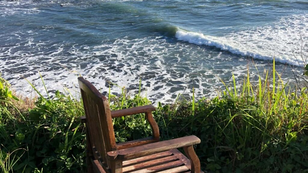 Practical steps for Australian creators to connect with Romanian brands on YouTube and get emerging artists featured.