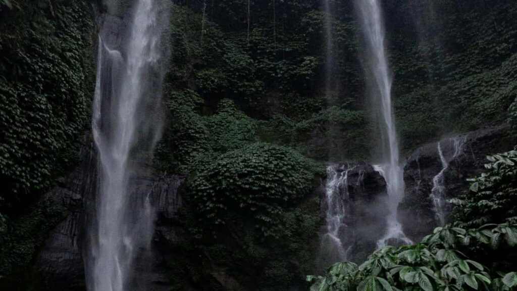 Practical guide for Australian advertisers on finding Finland-based TikTok creators to scale mobile app installs outreach tactics, localization tips, measurement and legal checks.