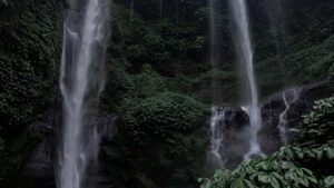 Practical guide for Australian advertisers on finding Finland-based TikTok creators to scale mobile app installs outreach tactics, localization tips, measurement and legal checks.