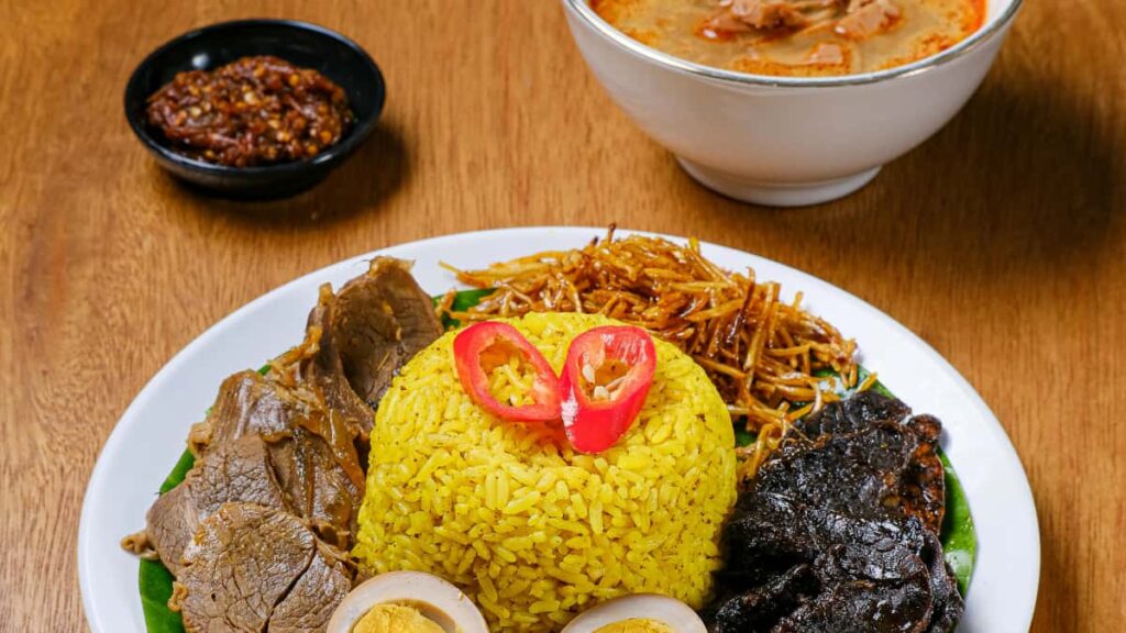 Practical, localised playbook for Australian advertisers to find Mexico-based Hulu creators for giveaway campaigns discovery, outreach, legal tips, and campaign mechanics.