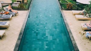 Practical guide for Australian advertisers to discover, vet and activate Pakistan-based Clubhouse creators to boost global product awareness with ROI-focused tactics.