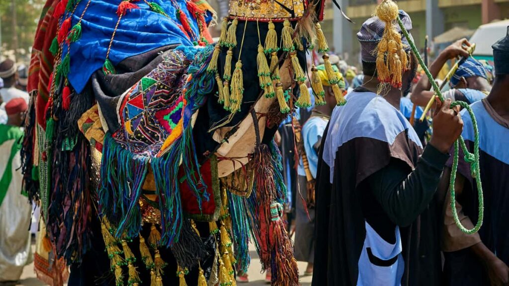 Practical guide for Australian advertisers to locate Romanian ShareChat creators, boost brand sentiment, and run culturally smart campaigns.