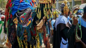 Practical guide for Australian advertisers to locate Romanian ShareChat creators, boost brand sentiment, and run culturally smart campaigns.