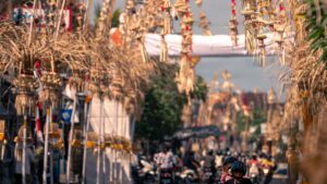 Practical guide for Australian brands to discover and work with Saudi Twitch creators to boost visibility, with data-driven tactics and localised outreach.