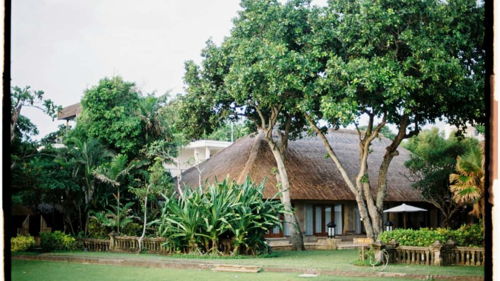 Practical guide for Australian advertisers to find and vet United States eBay creators for collaborations with style influencers step-by-step outreach, tools, and creative angles.