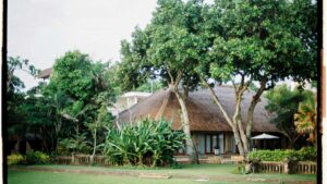 Practical guide for Australian advertisers to find and vet United States eBay creators for collaborations with style influencers step-by-step outreach, tools, and creative angles.