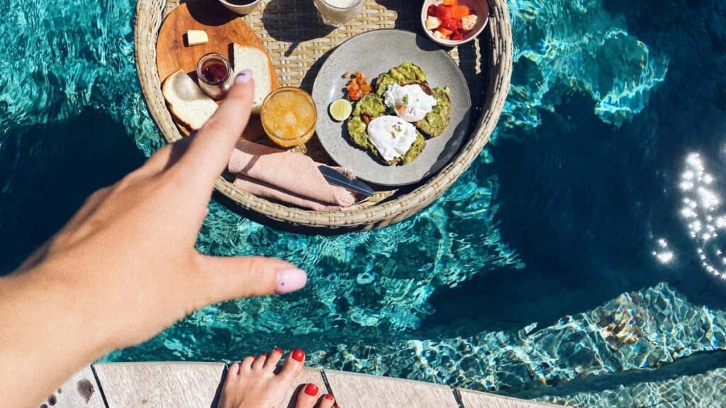 Practical guide for Australian advertisers to find Italy-based Bilibili creators and run compliant, high-ROI campaigns for new health supplement lines.